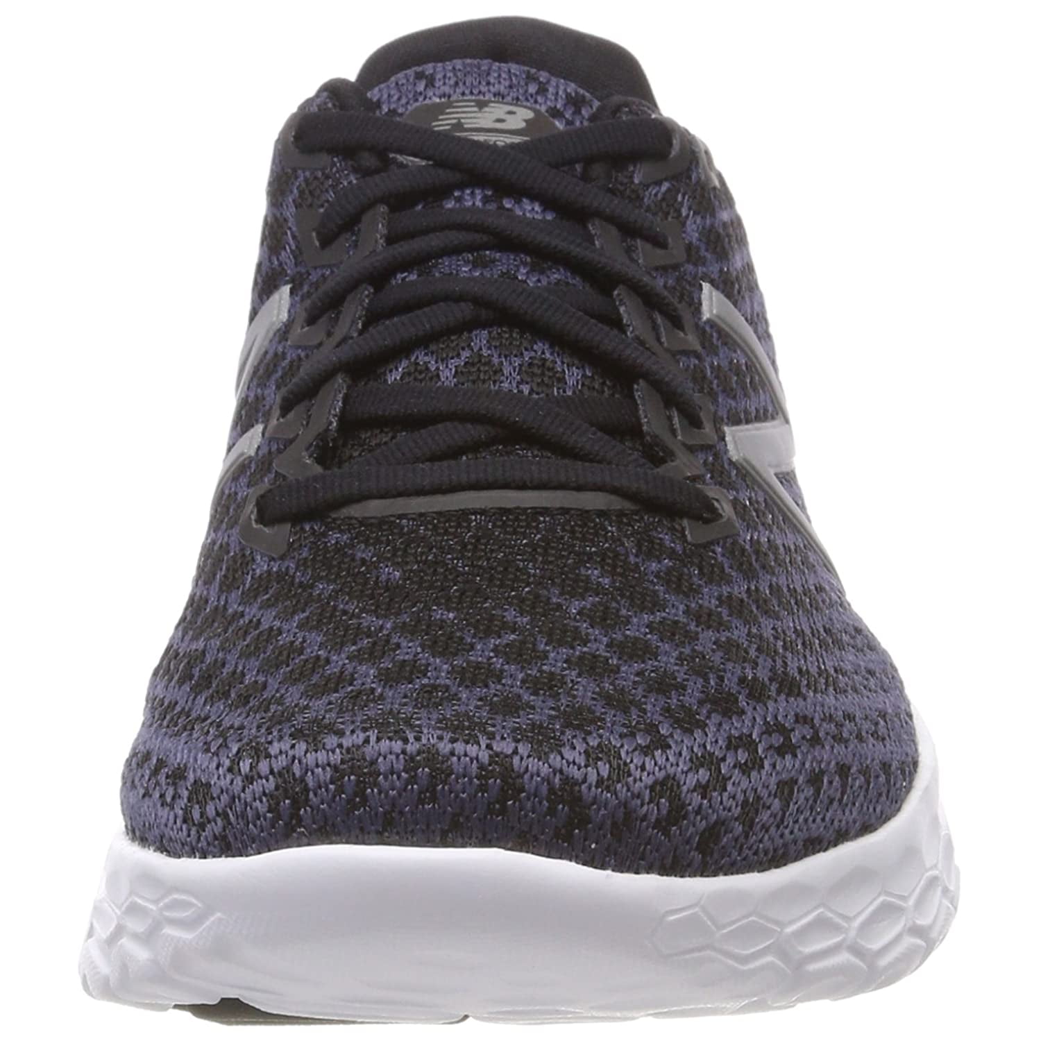 new balance men's beacon v1
