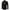 Black, variant on Zynviq Black Mens Shirts Clearance Long Sleeve Floral Slim Fit Embroidery Printed Button Down Shirts Mens Tops Trendy L