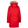 thumbnail image 2 of Trespass Womens Dana Down Jacket, 2 of 3