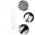 thumbnail image 3 of 6 Ensembles Baguette Inclinable pour Usage Domestique, 3 of 9