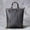 dark brown, variant on The Icarus | Handmade Vintage Leather Backpack