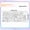 Space flight, variant on Coloring Poster Graffiti paper tablecloth thickened children's coloring painting party cartoon decorative disposable tablecloth