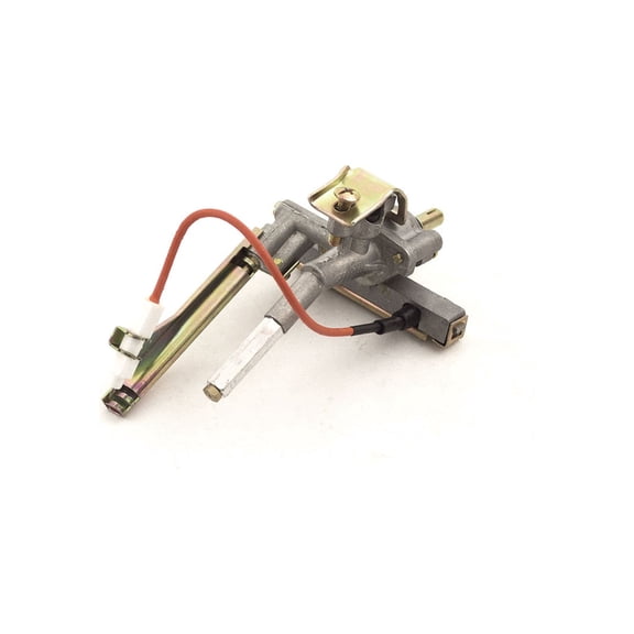 Appliance Factory Parts Gas Valve MainOSLP 105 nex09000138A0