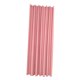 thumbnail image 1 of Panel opaco para dormitorio - Tratamiento de ventana Sólido con aismiento térmico Rosa 140x245cm Sunnimix Cortina de bloqueo, 1 of 8