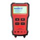 thumbnail image 1 of Probador de celda BST100 12V Probador de acumulador automático CACAGOO Probador de batería, 1 of 6