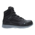 thumbnail image 1 of Men's Rigger Mid CarbonMax Toe Work Boot, 1 of 3