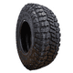 thumbnail image 1 of llanta 31X10.50R15 ZWARTHZ  ROUGH RIDER R/T 109S, 1 of 9