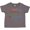 Charcoal, variant on Inktastic Social Worker like Mommy Boys or Girls Toddler T-Shirt