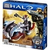 mega bloks halo brute chieftan charge