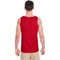 thumbnail image 3 of Official Lifeguard Guys Muscle Tank, 3 of 3