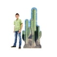 thumbnail image 3 of Cactus - Pair, 3 of 4