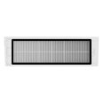 thumbnail image 3 of HEPA Filter Main Side Brush Mop Cloth for 1S S5 S5 MAX S6 S4 E4 E35 E2 Robot Vacuum Cleaner Parts, 3 of 5