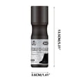 thumbnail image 6 of RAGUPEL 2026 New Shoe Polish Suede Renovator Spray,Shoe Dye Suede Color Restorer,Restores Faded Suede for Sneakers,Shoes,Boots,Jackets,Purses,Nubuck and Suede Protector Spray, 6 of 7