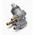 thumbnail image 1 of Sea Doo Fuel Valve Petcock 275500098 GT GTS GTI Le GTX SP SPI SPX XP GS HX, 1 of 3