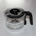 thumbnail image 5 of upgraded For Hd7761 Hd7762 Hd7765 Hd7766 Hd7767 Hd7768 Hd7769 Coffee Maker Spare Part Replacement, 5 of 5