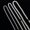 6mm, variant on 3 Width 925Sterling Silver Pearl Beads Fancy Beaded Chains Necklace For Women-6mm-22"