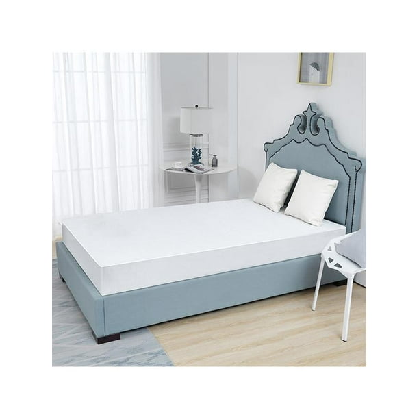 Children  Elderly Waterproof Mattress  Protector  Washable   Children  Elderly Waterproof Mattress  Protector  Washable