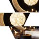 thumbnail image 3 of unbranded 1Ud Lunar De Con De Y Material Duradero, 3 of 8