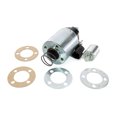 thumbnail image 1 of Solenoide Marcha Nissan Sentra 2.5l 2002-2006 TOTALPARTS 39430C, 1 of 1