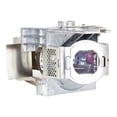 thumbnail image 3 of ViewSonic RLC-098 - Lampe de Projecteur - pour LightStream PJD6552LW, PJD6552LWS, 3 of 3