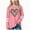 A11-White, variant on Ccpelsie Little/Big Girls Long Sleeve T-Shirt for Fall Winter Soft Toddler Top Cute Graphic Tee for Kids White,5-6 Years