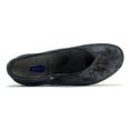 thumbnail image 6 of Wolky Cursa Slip On, 6 of 7