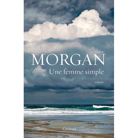 Litterature Francaise Une femme simple, (Paperback)