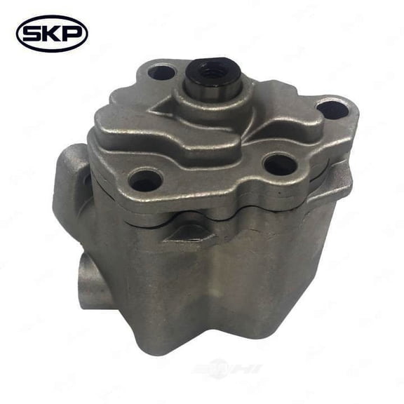SKP SKOM352 Engine Oil Pump