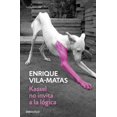 thumbnail image 1 of Kassel no invita a la lógica, 1 of 1