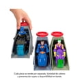 thumbnail image 1 of Juguete Mattel Imaginext Lanzador DC de 3 pulgadas Varios Modelos 1 Pieza, 1 of 4