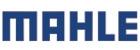Mahle MIS16340 Chevy LS Intake Manifold Gaskets, Stock Port
