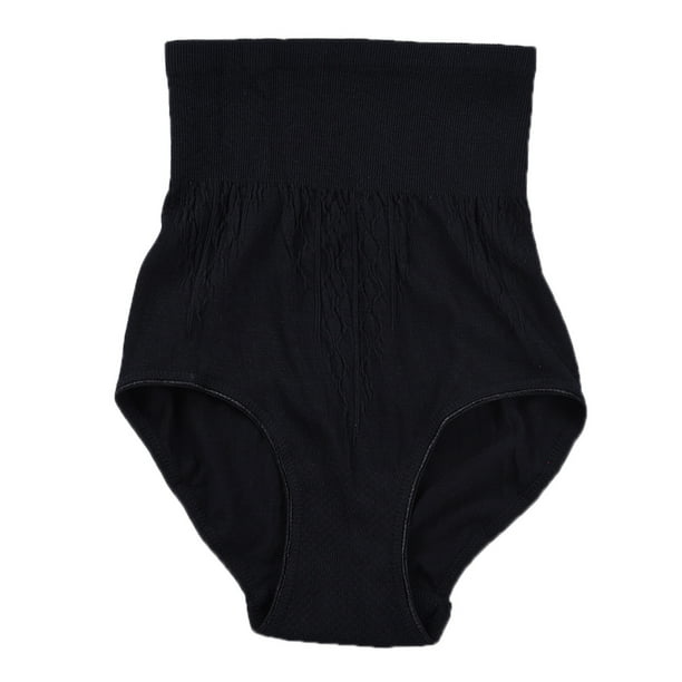 postpartum shapewear shorts