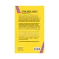 thumbnail image 2 of Cual Es Tu Sueno Empresa Activa Libro de bolsillo 1ra edicion, 2 of 2