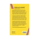 thumbnail image 2 of Cual Es Tu Sueno Empresa Activa Libro de bolsillo 1ra edicion, 2 of 2