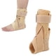 thumbnail image 5 of Tobillera Multiusos ANGGREK Protectores Laterales Reducción Rápida Del Dolor Fijación Cruzada En Forma De X, 5 of 8