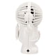 thumbnail image 3 of Mini ventilador de mano, ventilador de mano con carga USB, mini ventiladores, ventilador de astronauta, claridad notable, 3 of 9
