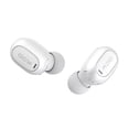 thumbnail image 2 of Auriculares inalámbricos Bluetooth 5.0 QCY T1C In-Ear, 2 of 4
