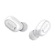 thumbnail image 2 of Auriculares inalámbricos Bluetooth 5.0 QCY T1C In-Ear, 2 of 4