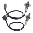 thumbnail image 6 of 2Pcs Air Fuel Ratio Oxygen O2 Sensor Replacement for Subaru Forester Impreza Legacy Outback 2.5L Fits select: 2006-2009 SUBARU IMPREZA 2.5I, 2006-2007 SUBARU LEGACY OUTBACK 2.5I, 6 of 10