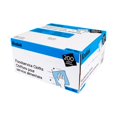 thumbnail image 1 of Kodiak Chiffons Bleus pour Services Alimentaires, Lot de 200, 1 of 1