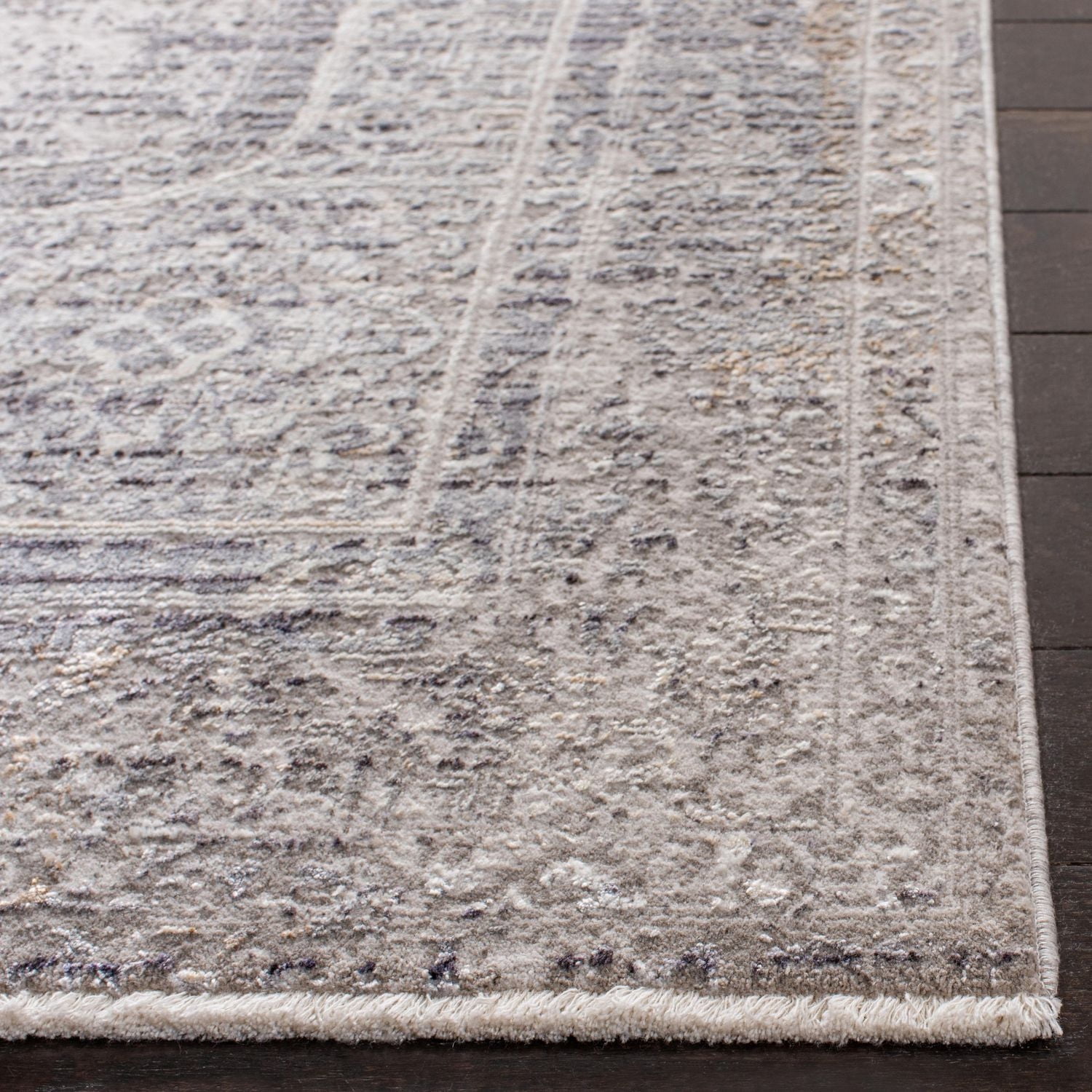 Safavieh Dream Tangier Traditional Overdyed Area Rug
