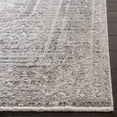 thumbnail image 3 of Safavieh Dream Tangier Traditional Overdyed Area Rug, 3 of 6