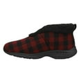 thumbnail image 3 of Easy Spirit Womens Treepose Bootie Slippers Casual Shoes, 3 of 5