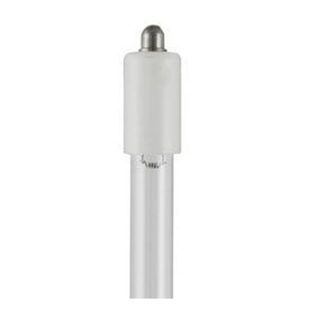 

Replacement for AQUAFINE CSL-4R-TOC replacement light bulb lamp