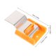 thumbnail image 2 of FOMIYES Multifunctional Electrical Lock for Industrial Equipment with High Impact Resistance, 2 of 6