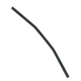 thumbnail image 2 of Motorcycle Handlebars, Dirt Bike Handlebars Handlebar 7/8Inch 22MM Motorcycle Retro Bend Handlebar Handle Bar Universal Motorcycle Bend Handlebar, 2 of 8