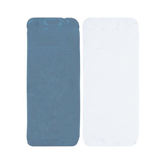 Replacement Back Cover Adhesive Tape Compatible For Google Pixel
