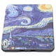 thumbnail image 3 of Funda Para Lector Electrónico, Generoso, Superdelicado, Anticaídas, Protector De Lector Electrónico, Delicadamente Elaborado, Simple, Plegable Para Kindle Paperwhite Reader ANGGREK No, 3 of 7