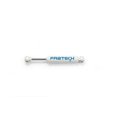 thumbnail image 1 of Stabilisateur de Direction Fabtech Motorsports FTS8012, 1 of 2