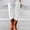 Z1 White, variant on JJHGVB Thermal Leggings for Women Fall Leggings Thick Leggings for Women Tummy Control Leggings for Women Tall Pants for Women Long Women Dress Pants Womens Casual Summer Pants Green L